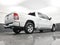 2022 RAM 1500 Big Horn Crew Cab 4x2 5'7" Box