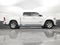 2022 RAM 1500 Big Horn Crew Cab 4x2 5'7" Box