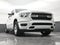 2022 RAM 1500 Big Horn Crew Cab 4x2 5'7" Box