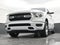 2022 RAM 1500 Big Horn Crew Cab 4x2 5'7" Box