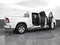 2022 RAM 1500 Big Horn Crew Cab 4x2 5'7" Box