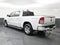 2022 RAM 1500 Big Horn Crew Cab 4x2 5'7" Box