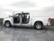 2022 RAM 1500 Big Horn Crew Cab 4x2 5'7" Box