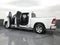 2022 RAM 1500 Big Horn Crew Cab 4x2 5'7" Box