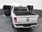 2022 RAM 1500 Big Horn Crew Cab 4x2 5'7" Box