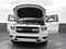 2022 RAM 1500 Big Horn Crew Cab 4x2 5'7" Box