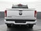 2022 RAM 1500 Big Horn Crew Cab 4x2 5'7" Box