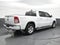 2022 RAM 1500 Big Horn Crew Cab 4x2 5'7" Box