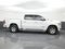 2022 RAM 1500 Big Horn Crew Cab 4x2 5'7" Box