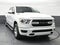 2022 RAM 1500 Big Horn Crew Cab 4x2 5'7" Box