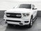 2022 RAM 1500 Big Horn Crew Cab 4x2 5'7" Box