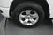 2022 RAM 1500 Big Horn Crew Cab 4x2 5'7" Box