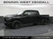 2019 RAM 1500 Big Horn/Lone Star Crew Cab 4x2 5'7" Box