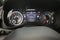 2023 RAM 1500 Laramie Crew Cab 4x2 5'7" Box