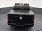 2023 RAM 1500 Laramie Crew Cab 4x2 5'7" Box