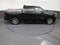 2023 RAM 1500 Laramie Crew Cab 4x2 5'7" Box