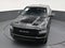 2023 RAM 1500 Laramie Crew Cab 4x2 5'7" Box
