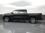 2023 RAM 1500 Laramie Crew Cab 4x2 5'7" Box