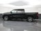 2023 RAM 1500 Laramie Crew Cab 4x2 5'7" Box