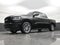 2023 RAM 1500 Laramie Crew Cab 4x2 5'7" Box