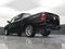 2023 RAM 1500 Laramie Crew Cab 4x2 5'7" Box