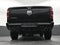 2023 RAM 1500 Laramie Crew Cab 4x2 5'7" Box