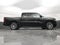 2023 RAM 1500 Laramie Crew Cab 4x2 5'7" Box