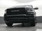2023 RAM 1500 Laramie Crew Cab 4x2 5'7" Box
