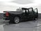 2023 RAM 1500 Laramie Crew Cab 4x2 5'7" Box
