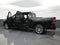 2023 RAM 1500 Laramie Crew Cab 4x2 5'7" Box