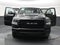 2023 RAM 1500 Laramie Crew Cab 4x2 5'7" Box