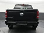 2023 RAM 1500 Laramie Crew Cab 4x2 5'7" Box