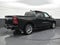2023 RAM 1500 Laramie Crew Cab 4x2 5'7" Box