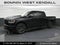 2019 RAM 1500 Laramie Crew Cab 4x2 5'7" Box