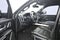 2019 RAM 1500 Laramie Crew Cab 4x2 5'7" Box