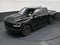 2019 RAM 1500 Laramie Crew Cab 4x2 5'7" Box