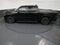 2019 RAM 1500 Laramie Crew Cab 4x2 5'7" Box