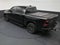 2019 RAM 1500 Laramie Crew Cab 4x2 5'7" Box