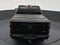 2019 RAM 1500 Laramie Crew Cab 4x2 5'7" Box
