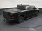 2019 RAM 1500 Laramie Crew Cab 4x2 5'7" Box