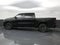 2019 RAM 1500 Laramie Crew Cab 4x2 5'7" Box