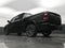 2019 RAM 1500 Laramie Crew Cab 4x2 5'7" Box