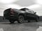 2019 RAM 1500 Laramie Crew Cab 4x2 5'7" Box