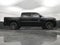 2019 RAM 1500 Laramie Crew Cab 4x2 5'7" Box