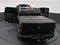 2019 RAM 1500 Laramie Crew Cab 4x2 5'7" Box