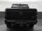 2019 RAM 1500 Laramie Crew Cab 4x2 5'7" Box