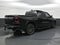 2019 RAM 1500 Laramie Crew Cab 4x2 5'7" Box