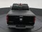 2019 RAM 1500 Laramie Crew Cab 4x4 5'7" Box
