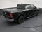 2019 RAM 1500 Laramie Crew Cab 4x4 5'7" Box