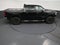 2019 RAM 1500 Laramie Crew Cab 4x4 5'7" Box